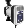 Насос циркуляционный Aquaviva LX GPM25-5-130 поверхностный, корпус - чугун, мощность - 0.032кВт, напор - 5м, производительность - 50л/мин, 220В