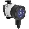 Насос циркуляционный Aquaviva LX GPS25-4-130 поверхностный, корпус - чугун, мощность - 0.022кВт, напор - 4м, производительность - 42л/мин, 220В