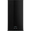 Котел газовый Ariston ALTEAS X CF 30 кВт настенный конвекционный двухконтурный
