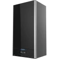 Котел газовый Ariston ALTEAS ONE 30 кВт настенный конденсационный двухконтурный