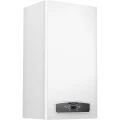 Котел газовый Ariston CARES X CF 15 кВт настенный конвекционный двухконтурный