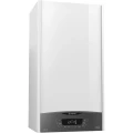Котел газовый Ariston CLAS ONE RDK 24 кВт настенный конденсационный двухконтурный