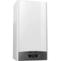 Котел газовый Ariston CLAS X SYSTEM CF 28 кВт настенный конвекционный одноконтурный