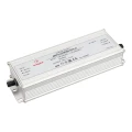 Блок питания Arlight ARPV-LG48200-PFC-A для светодиодных лент, выходное напряжение 48В, номинальный ток 4.2A, мощность 200В, IP67 030033