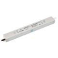 Блок питания Arlight ARPV ARPV-12060-SLIM-D 60 Вт, 5 А, 12 В, для светодиодных лент, IP67