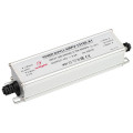 Блок питания Arlight ARPV ARPV-12100-A1 100 Вт, 8.3 А, 12 В, для светодиодных лент, IP67
