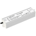 Блок питания Arlight ARPV ARPV-24060-B 60 Вт, 2.5 А, 24 В, для светодиодных лент, IP67
