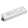 Блок питания Arlight ARPV ARPV-24100-B1 100 Вт, 4.2 А, 24 В, для светодиодных лент, IP67