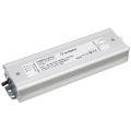 Блок питания Arlight ARPV ARPV-24200-B1 200 Вт, 8.3 А, 24 В, для светодиодных лент, IP67