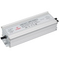 Блок питания Arlight ARPV ARPV-24300-A 300 Вт, 12.5 А, 24 В, для светодиодных лент, IP67