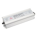 Блок питания Arlight ARPV ARPV-24400-A 400 Вт, 16.7 А, 24 В, для светодиодных лент, IP67