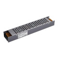 Блок питания Arlight ARS ARS-100-12-L1 100 Вт, 8.3 А, 12 В, для светодиодных лент, IP20