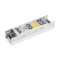 Блок питания Arlight HTS HTS-100L-24 100 Вт, 4.2 А, 24 В, для светодиодных лент, IP20