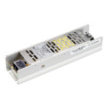 Блок питания Arlight HTS HTS-60L-12 60 Вт, 5 А, 12 В, для светодиодных лент, IP20