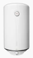 Водонагреватель электрический накопительный Atlantic O’Pro Turbo 80, объем 80л, мокрый ТЭН