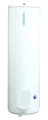 Водонагреватель электрический накопительный Atlantic О’Pro Central Domestic 300 VS напольный, объем 300л, мокрый ТЭН