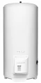 Водонагреватель электрический накопительный Atlantic Steatite Central Domestic 200, объем 200л, сухой ТЭН