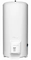 Водонагреватель электрический накопительный Atlantic Steatite Central Domestic 300, объем 300л, сухой ТЭН