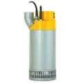 Насос дренажный Atlas Copco WEDA D50H погружной, мощность - 5.6кВт, напор - 38м, производительность - 1120л/мин, 380В