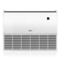 Cплит-система BALLU MACHINE Universal DC BLCI_CF-36HN8/EU_23Y напольно-потолочная, инверторная, мощность охлаждения - 13кВт, мощность обогрева - 13.5кВт, 220В