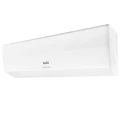 Cплит-система Ballu Greenland BSGR-07HN1_22Y настенная, мощность охлаждения - 2.25кВт, мощность обогрева - 2.3кВт, 220В
