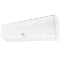 Cплит-система Ballu Greenland DC BSGRI-24HN8_22Y настенная, инверторная, мощность охлаждения - 6.89кВт, мощность обогрева - 7.03кВт, 220В