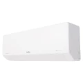 Cплит-система Ballu Defender DC BSHI-24HN8 настенная, инверторная, мощность охлаждения - 7.55кВт, мощность обогрева - 7.65кВт, 220В