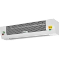 Тепловая завеса Ballu BHC-B10W10-PS водяная, мощность - 8.3кВт, производительность - 1100м3/ч, 230В