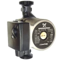 Насос циркуляционный Barberi Grundfo 05A UPSO 25-65 180 поверхностный, корпус - чугун, 220В