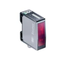 Датчик расстояния лазерный Baumer OM70-P1500.HH1500.VI расстояние измерения 150-1500 мм, выход 4-20мА/0-10VDC, интерфейс RS485, разъем M12 8pin,корпус - металл, IP67