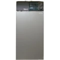 Котел газовый Baxi SLIM 1.39EF напольный, одноконтурный, мощность - 39кВт, камера - открытая