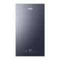 Котел газовый Haier EvoLine 2.24 Ti настенный, двухконтурный, мощность - 24кВт, камера - закрытая