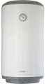 Водонагреватель электрический накопительный Baxi V 550 настенный вертикальный, объем 50л, мощность 1200Вт, Tmax 75°С
