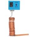 Реле температуры BD ТАМ-BD Т90 (40-90)°C поверхностный, диапазон 40-90°C, длина капилляра 2.5 м