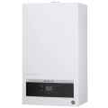 Котел газовый Buderus Logamax U072-28 28 кВт настенный одноконтурный