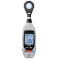 Люксметр CEM DT-92, диапазон измерения освещенности - 0-40000лк
