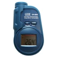 Пирометр CEM IR-88H инфракрасный бесконтактный, диапазон измеряемых температур от -30 до +270°C