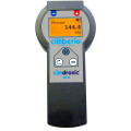 Прибор для измерения перепада давлений и расхода Cimberio CIM 726DM 0,1 - 250 кПа