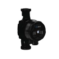 Насос циркуляционный CNP CMS(L)32-8F1M поверхностный, корпус - чугун, мощность - 0.245кВт, напор - 8м, производительность - 133л/мин, 220В