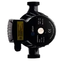 Насос циркуляционный CNP CMS(L)25-16T3M поверхностный, корпус - чугун, мощность - 0.7кВт, напор - 16м, производительность - 241л/мин, 380В