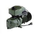 Насосная станция DAB ACTIVE J 82 M поверхностная, корпус - чугун, мощность - 0.85кВт, напор - 47м, производительность - 60л/мин, 220В