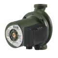 Насос циркуляционный DAB A 50/180 XM поверхностный, корпус - чугун, мощность - 0.184кВт, напор - 5.7м, производительность - 120л/мин, 220В