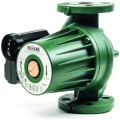 Насос циркуляционный DAB BMH 30/250.40T поверхностный, корпус - чугун, мощность - 0.192кВт, напор - 3.3м, производительность - 124л/мин, 380В