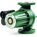 Насос циркуляционный DAB BPH 120/250.40 T поверхностный, корпус - чугун, мощность - 0.536кВт, напор - 12м, производительность - 240л/мин