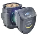 Насос циркуляционный DAB EVOPLUS 110/180 SAN M поверхностный, корпус - бронза, мощность - 0.135кВт, напор - 11м, производительность - 120л/мин, 220В