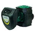 Насос циркуляционный DAB EVOPLUS B 100/450.100 M поверхностный, корпус - чугун, мощность - 1.38кВт, напор - 10м, производительность - 1200л/мин, 220В