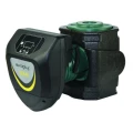 Насос циркуляционный DAB EVOPLUS B 40/220.32 M поверхностный, корпус - чугун, мощность - 0.085кВт, напор - 4.2м, производительность - 120л/мин, 220В
