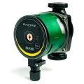 Насос циркуляционный DAB EVOSTA 2 40-70/130 1″ поверхностный, корпус - чугун, мощность - 0.035кВт, напор - 6.9м, производительность - 60л/мин, 220В