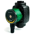 Насос циркуляционный DAB EVOSTA 3 60/130 1/2″ поверхностный, корпус - чугун, мощность - 0.035кВт, напор - 6м, производительность - 60л/мин, 220В Насос циркуляционный DAB EVOSTA 3 60/130 1/2″ поверхностный, корпус - чугун, мощность - 0.035кВт, напор - 6м, производительность - 60л/мин, 220В