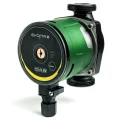 Насос циркуляционный DAB EVOSTA 2 40-70/180 поверхностный, корпус - чугун, мощность - 0.035кВт, напор - 6м, производительность - 60л/мин, 220В
